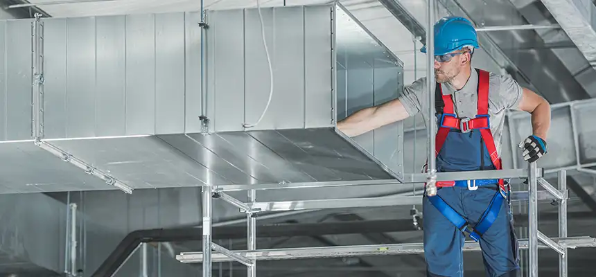 Our Dryer Fire Safety Service Services in Fontana, CA