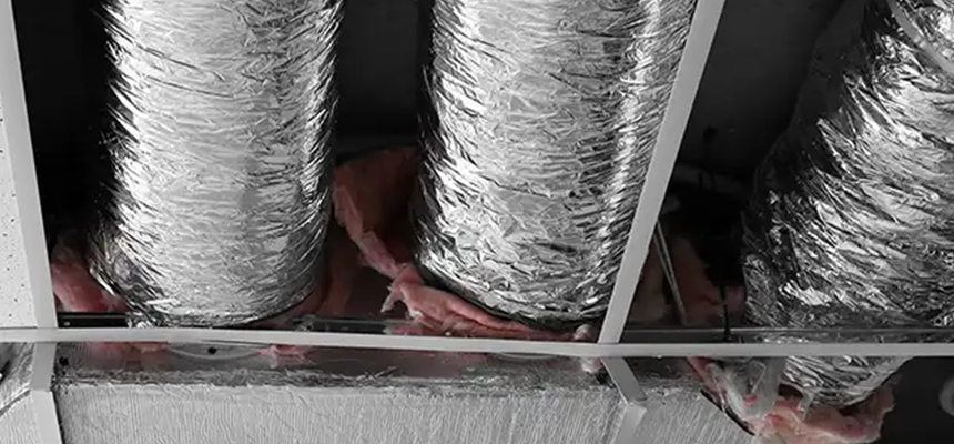 Scalable Commercial Multi‑Unit Dryer Vent Camera Inspection in Fontana, CA