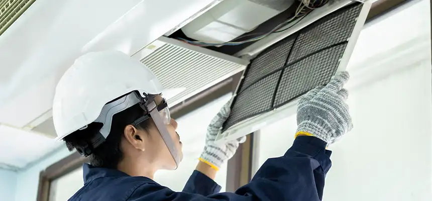 Our Lint Trap Cleaning Service Services in Fontana, CA