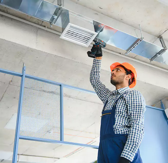 Why Homeowners & Businesses Trust Us in Fontana, CA?