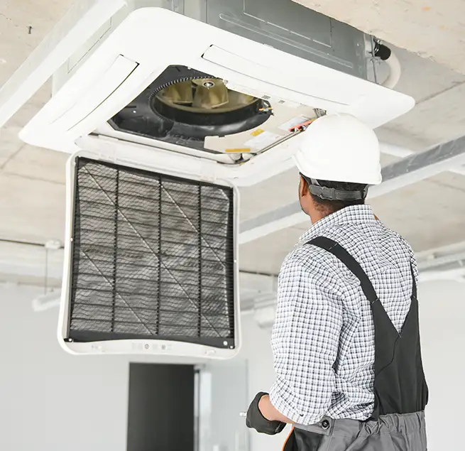 Why Homeowners & Businesses Trust Us in Fontana, CA?