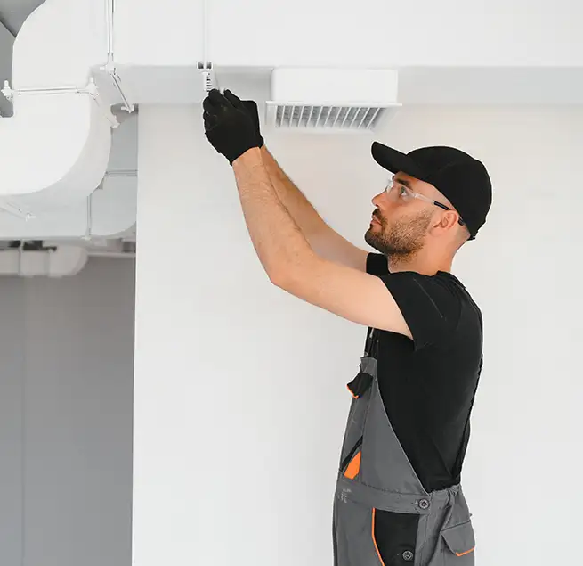 Why Homeowners & Businesses Trust Us in Fontana, CA?