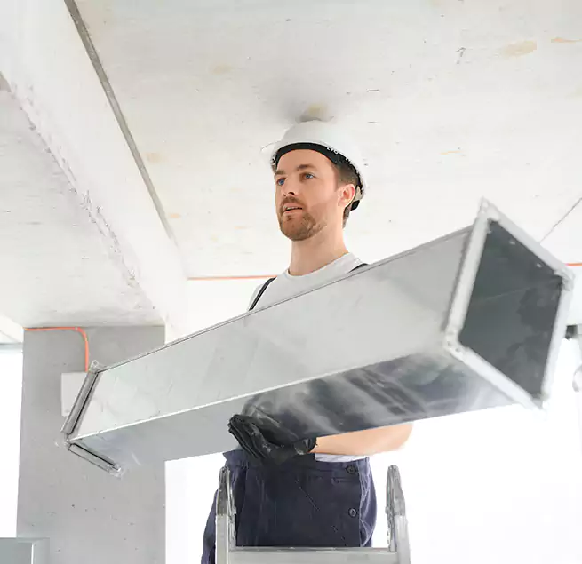 Why Homeowners & Businesses Trust Us in Fontana, CA