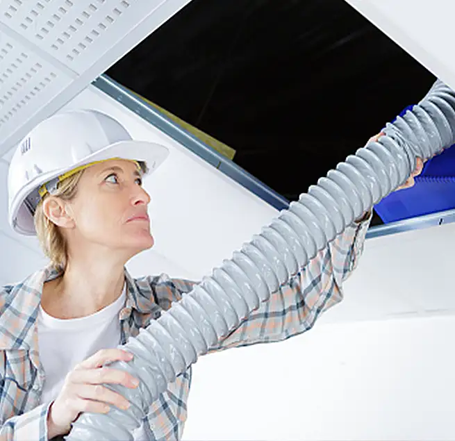 Why Homeowners & Businesses Trust Us Fontana, CA