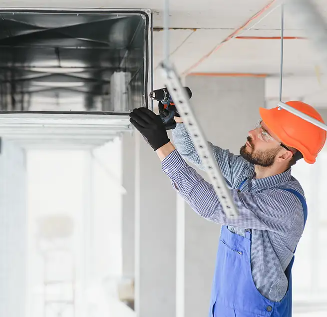 Why Homeowners & Businesses Trust Us in Fontana, CA?