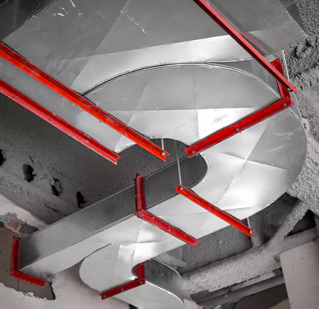 Why Homeowners & Businesses Trust Us in Fontana, CA?