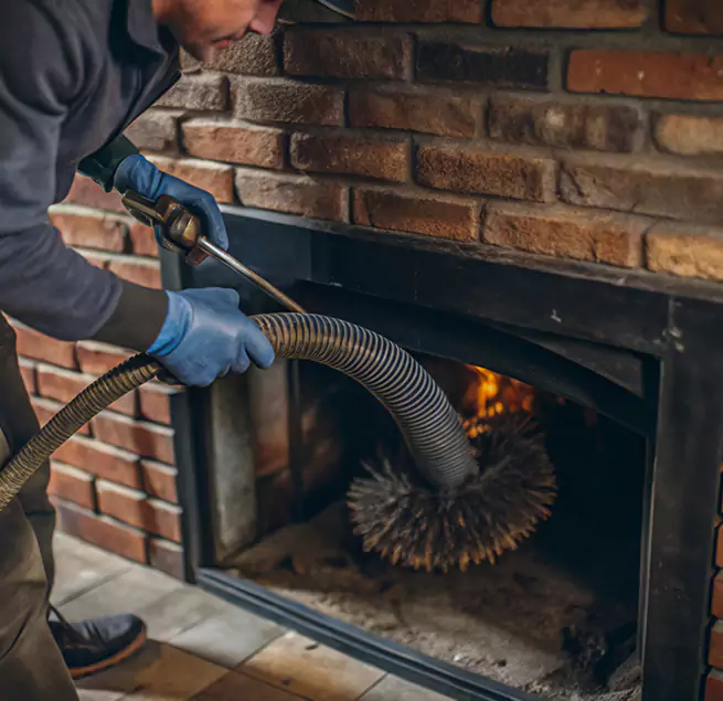 Why Homeowners & Businesses Trust Us in Fontana, CA?