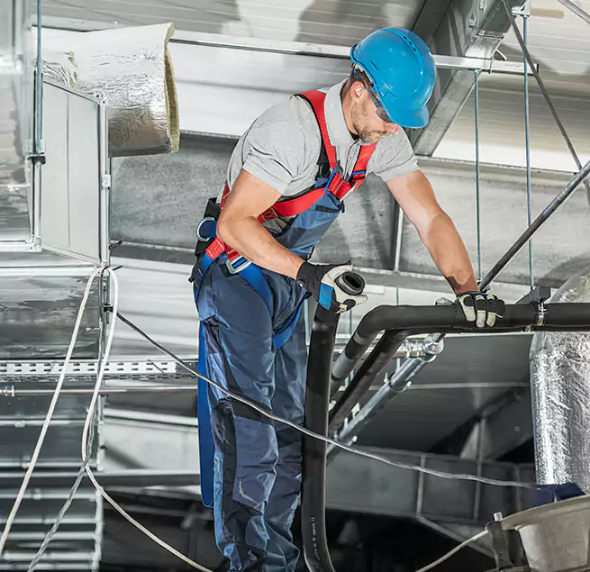 Why Homeowners & Businesses Trust Us in Fontana, CA?