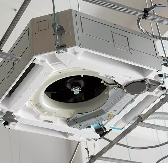 Why Homeowners & Businesses Trust Us in Fontana, CA?