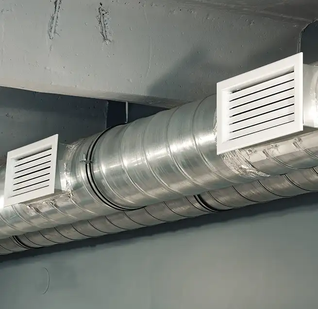 Why Homeowners Businesses Trust Us in Fontana, CA