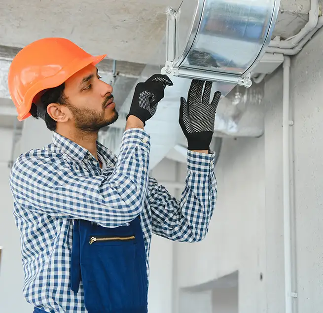 Why Homeowners & Businesses Trust Us in Fontana, CA?