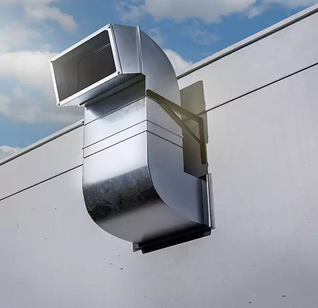 Why Homeowners & Businesses Trust Us in Fontana, CA