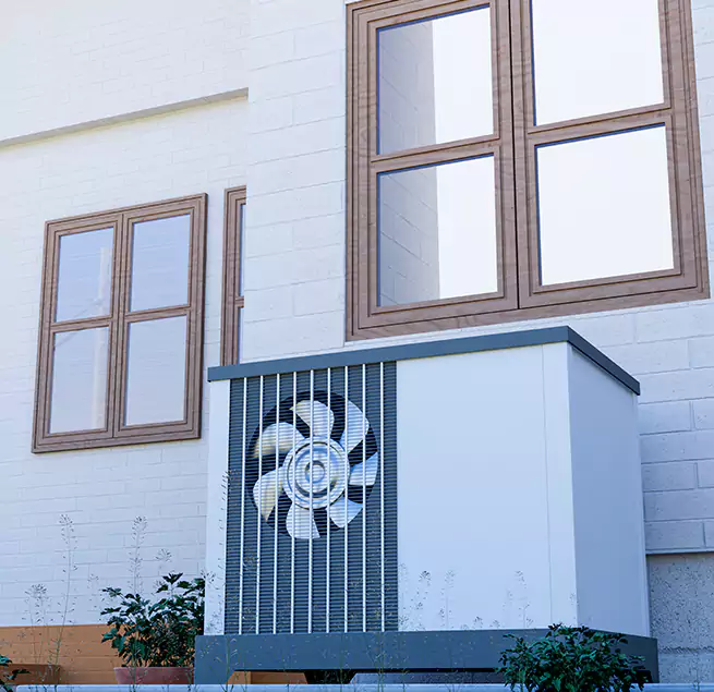 Why Homeowners & Businesses Trust Us in Fontana, CA?