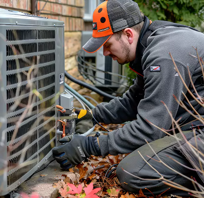 Why Homeowners & Businesses Trust Us in Fontana, CA?