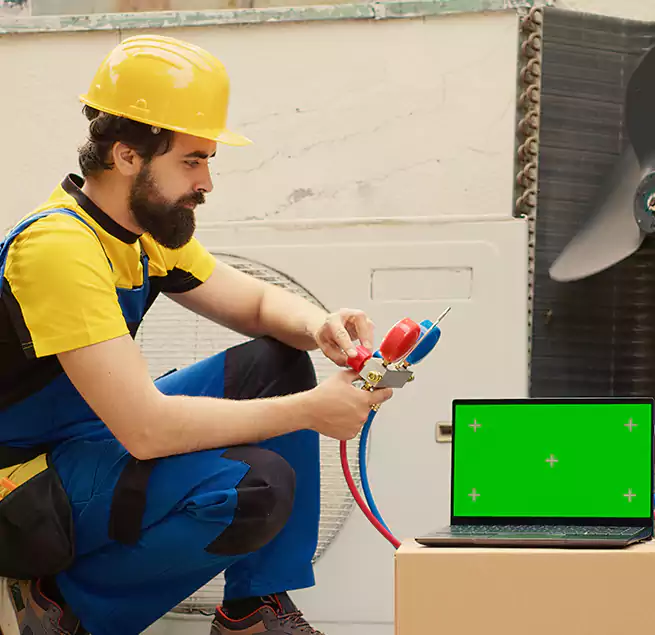 Why Homeowners & Businesses Trust Us in Fontana, CA?