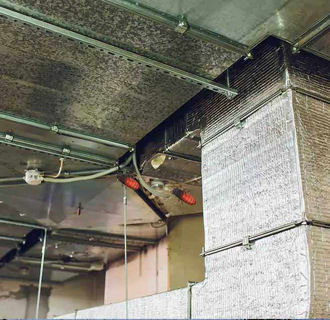 Why Homeowners & Businesses Trust Us Fontana, CA?