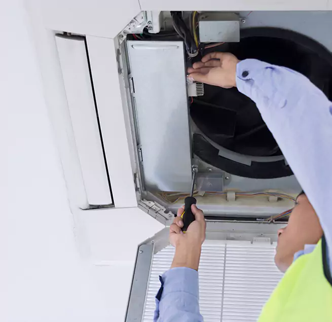 Why Homeowners Businesses Trust Us Fontana, CA