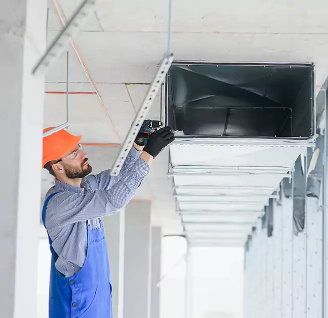 Why Homeowners & Businesses Trust Us in Fontana, CA?