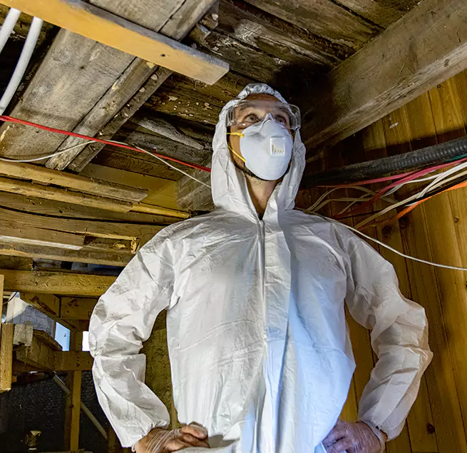 Why Homeowners & Businesses Trust Us in Fontana, CA?