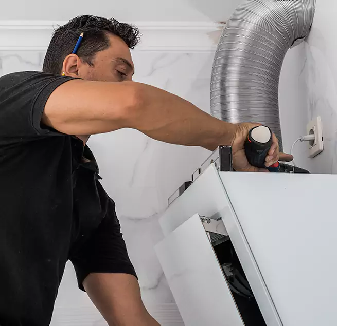 Why Homeowners Businesses Trust Us Fontana, CA