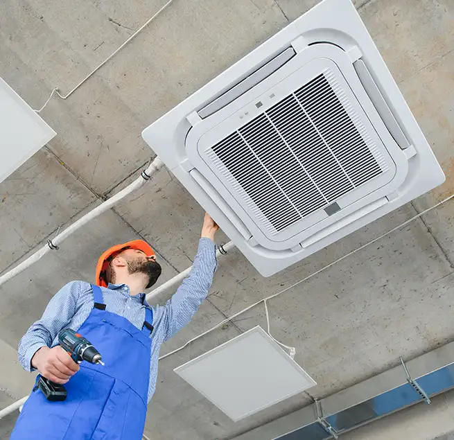 Why Homeowners & Businesses Trust Us in Fontana, CA?