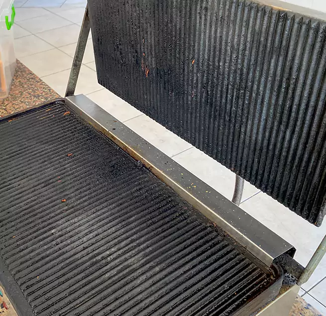 Why Homeowners & Businesses Trust Us in Fontana, CA?