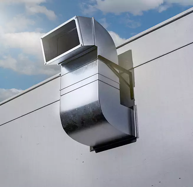 Why Homeowners Businesses Trust Us in Fontana, CA?